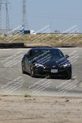 media/Jun-22-2025-Nasa (Sun) [[8119b72684]]/HPDE 1 and 2/Session 3 (Off Ramp)/